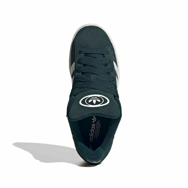 adidas - Women's Campus 00s Shoes (JQ8291)