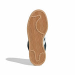 adidas - Women's Campus 00s Shoes (JQ8291)