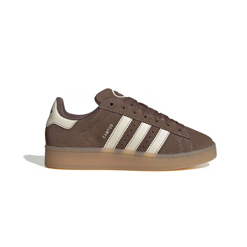 adidas - Women's Campus 00s Shoes (JQ8320)