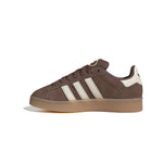 adidas - Women's Campus 00s Shoes (JQ8320)