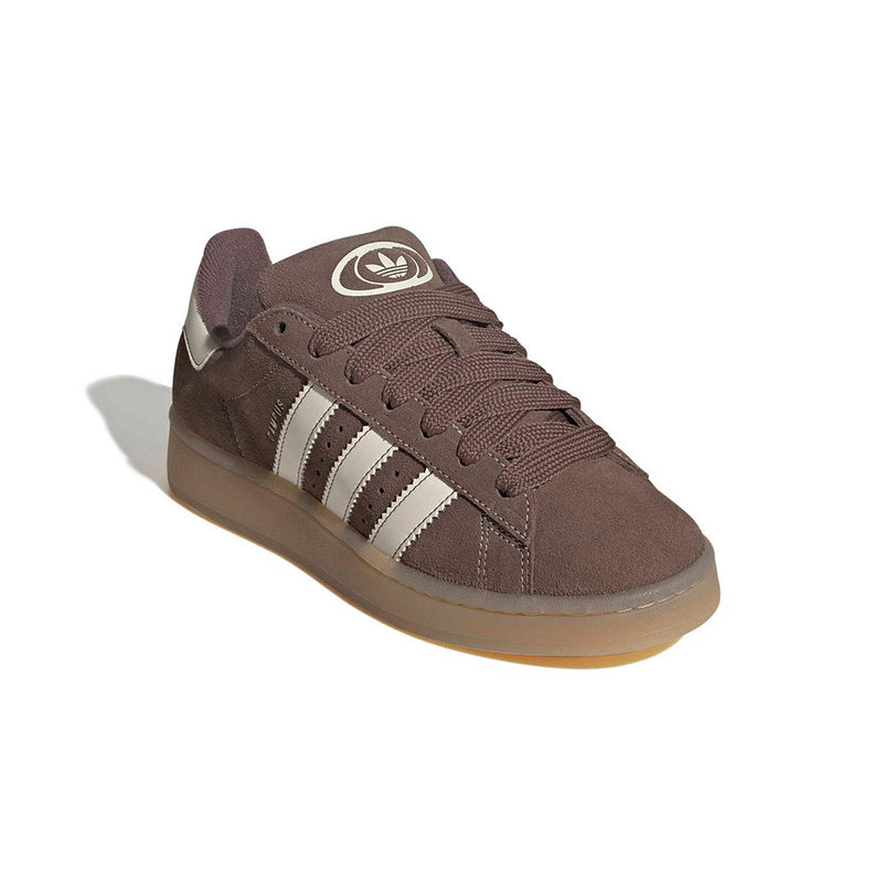 adidas - Women's Campus 00s Shoes (JQ8320)