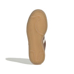 adidas - Women's Campus 00s Shoes (JQ8320)