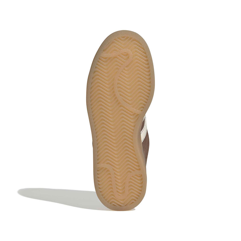 adidas - Women's Campus 00s Shoes (JQ8320)