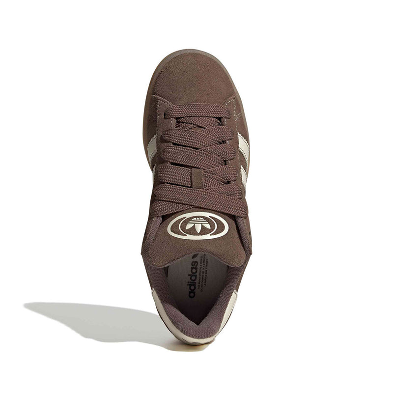 adidas - Women's Campus 00s Shoes (JQ8320)