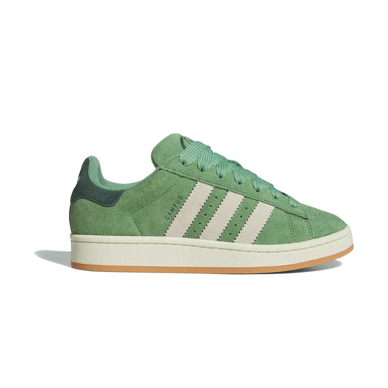 adidas - Women's Campus 00s Shoes (JR0104)