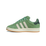 adidas - Women's Campus 00s Shoes (JR0104)