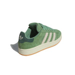 adidas - Women's Campus 00s Shoes (JR0104)