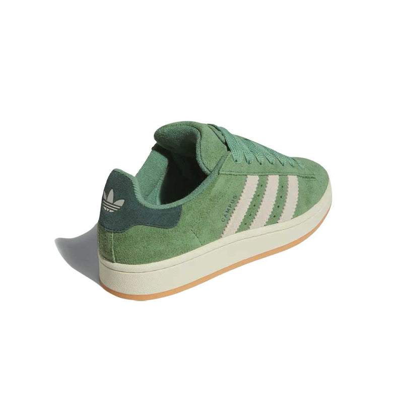 adidas - Women's Campus 00s Shoes (JR0104)