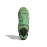 adidas - Women's Campus 00s Shoes (JR0104)