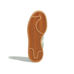 adidas - Women's Campus 00s Shoes (JR0104)