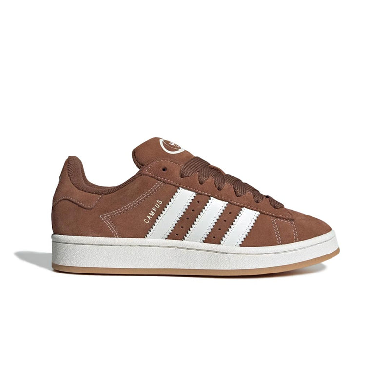 adidas - Women's Campus 00s Shoes (JS2760)