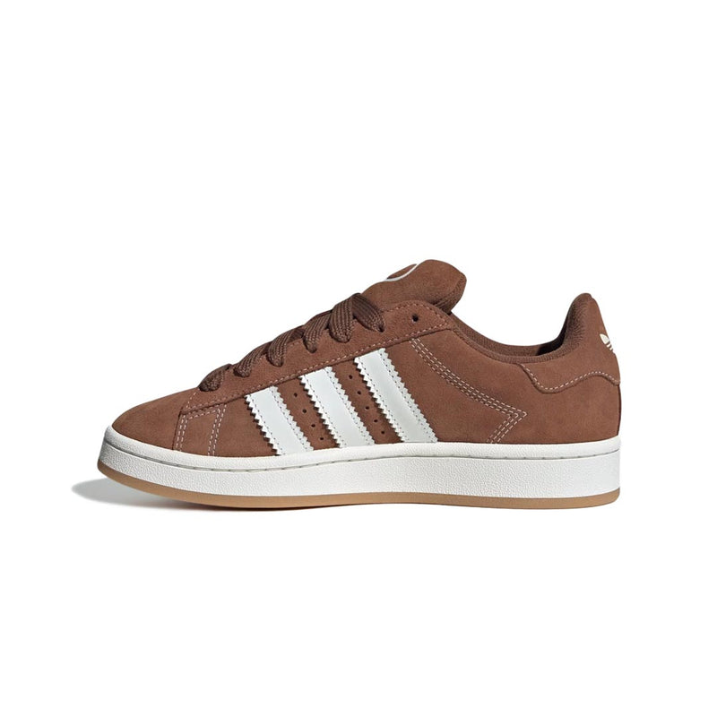 adidas - Women's Campus 00s Shoes (JS2760)
