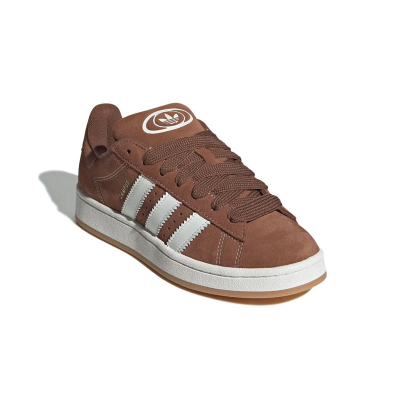 adidas - Women's Campus 00s Shoes (JS2760)