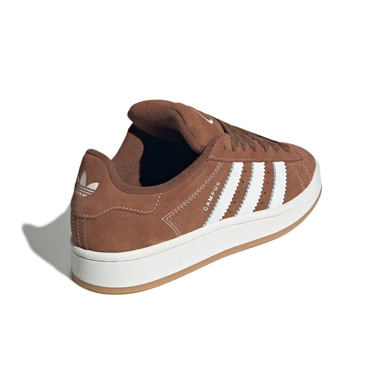 adidas - Women's Campus 00s Shoes (JS2760)