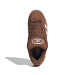 adidas - Women's Campus 00s Shoes (JS2760)