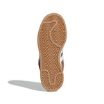 adidas - Women's Campus 00s Shoes (JS2760)