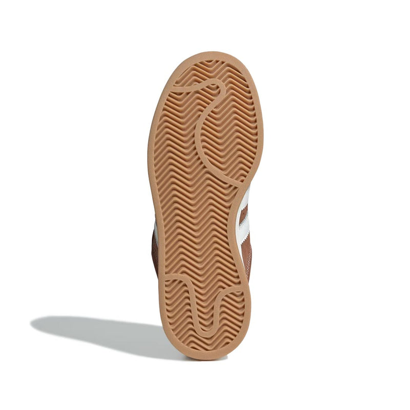 adidas - Women's Campus 00s Shoes (JS2760)