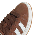 adidas - Women's Campus 00s Shoes (JS2760)