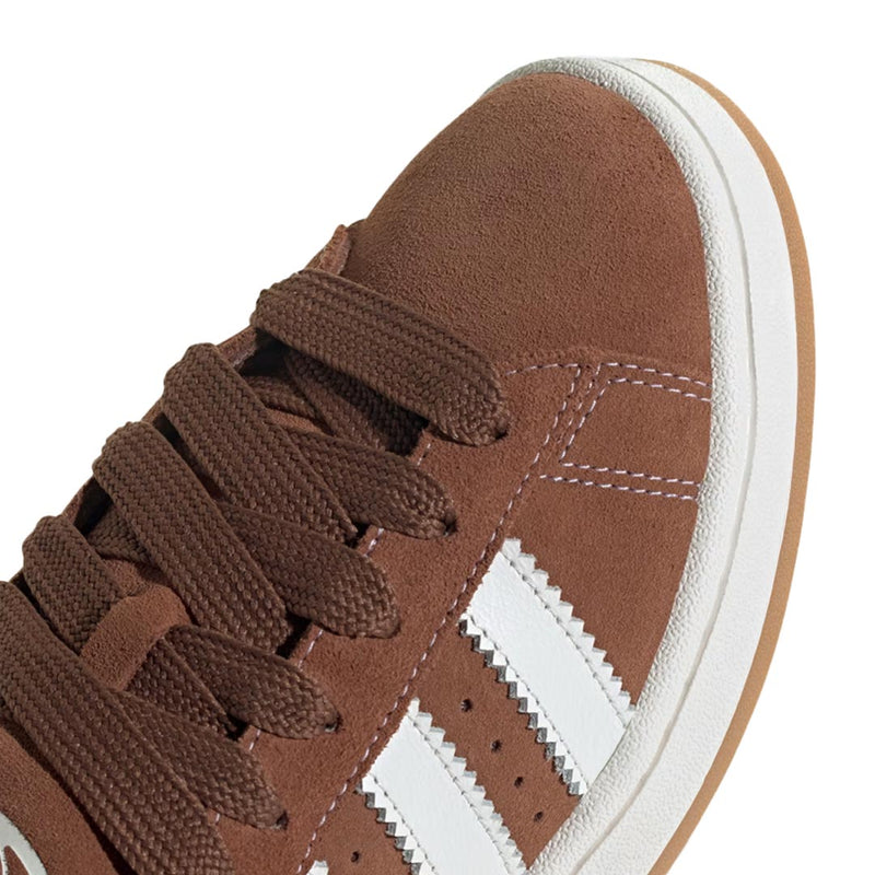 adidas - Women's Campus 00s Shoes (JS2760)