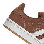 adidas - Women's Campus 00s Shoes (JS2760)
