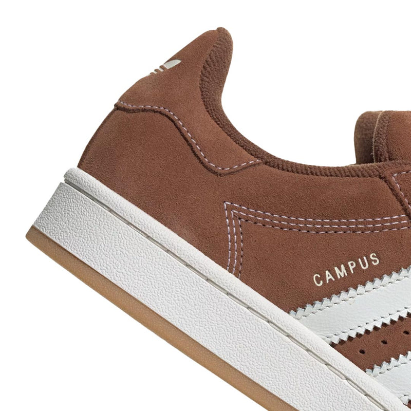adidas - Women's Campus 00s Shoes (JS2760)