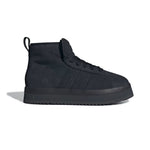 adidas - Women's Campus 00s Winter Mid Shoes (JR3737)