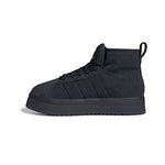 adidas - Women's Campus 00s Winter Mid Shoes (JR3737)