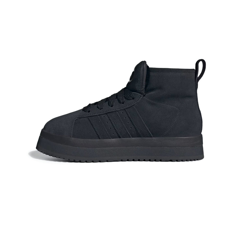 adidas - Women's Campus 00s Winter Mid Shoes (JR3737)