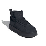 adidas - Women's Campus 00s Winter Mid Shoes (JR3737)