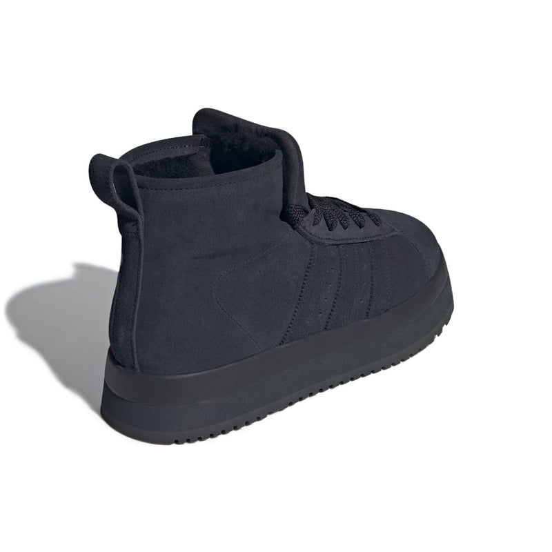 adidas - Women's Campus 00s Winter Mid Shoes (JR3737)