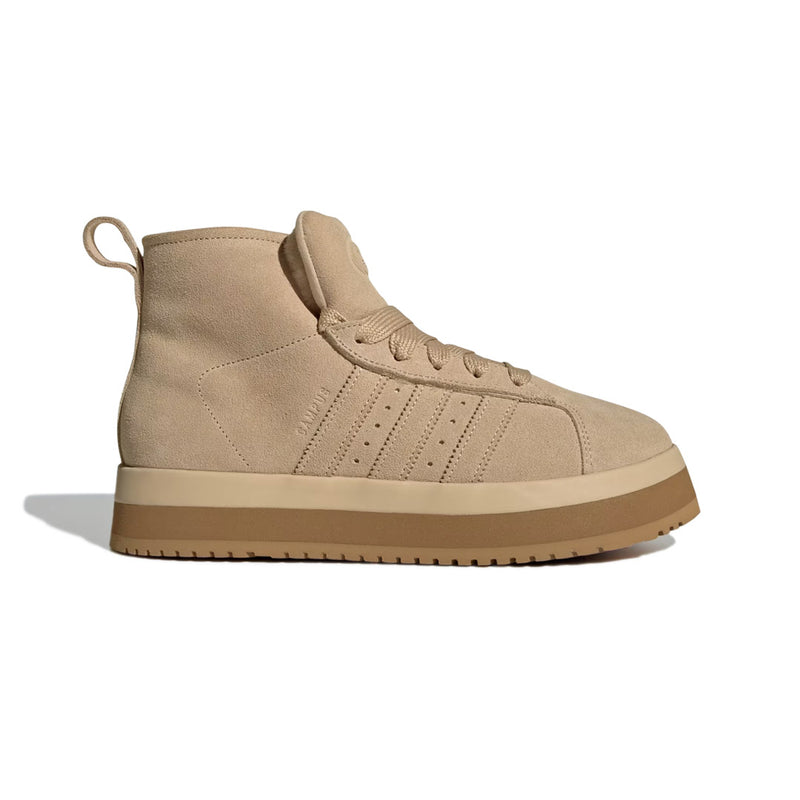 adidas - Women's Campus 00s Winter Mid Boots (JR3735)
