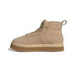 adidas - Women's Campus 00s Winter Mid Boots (JR3735)