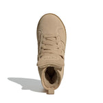 adidas - Women's Campus 00s Winter Mid Boots (JR3735)