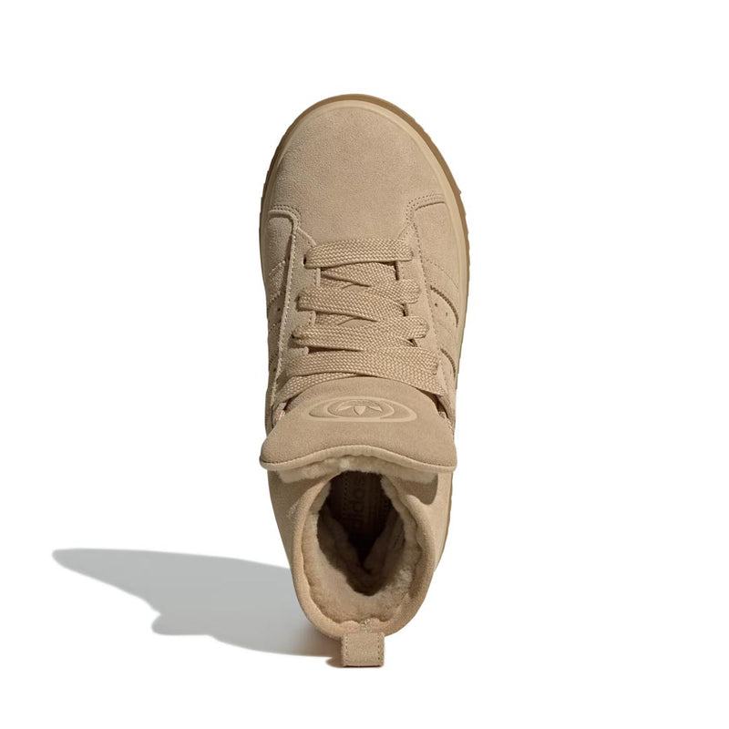 adidas - Women's Campus 00s Winter Mid Boots (JR3735)