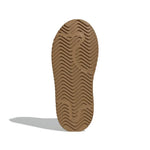 adidas - Women's Campus 00s Winter Mid Boots (JR3735)