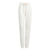 adidas - Women's Candace Parker Pant (HR2575)