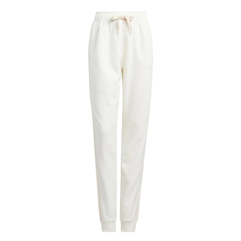 adidas - Women's Candace Parker Pant (HR2575)