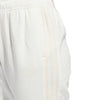 adidas - Women's Candace Parker Pant (HR2575)