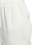 adidas - Women's Candace Parker Pant (HR2575)