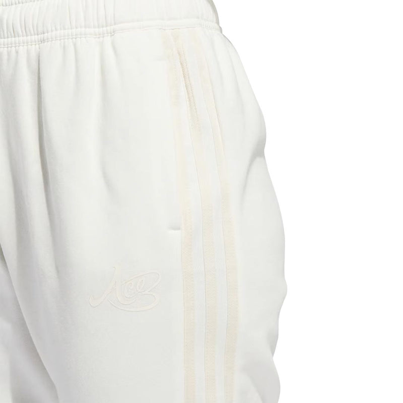 adidas - Women's Candace Parker Pant (HR2575)