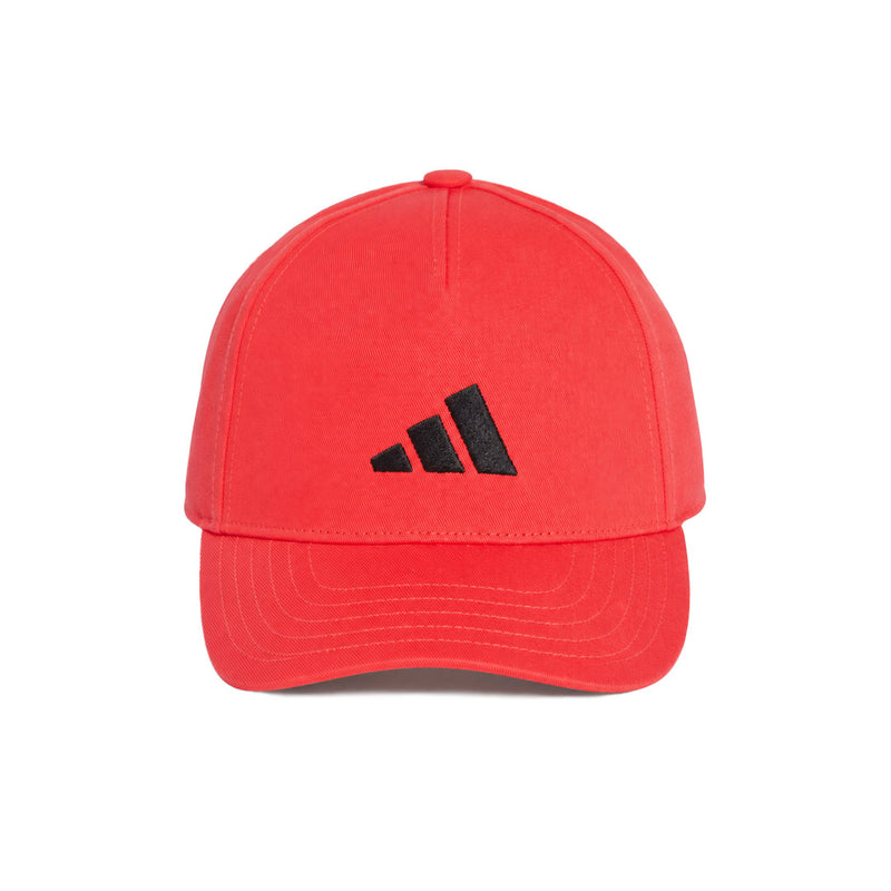 adidas - Women's Cap (JD1329-W)