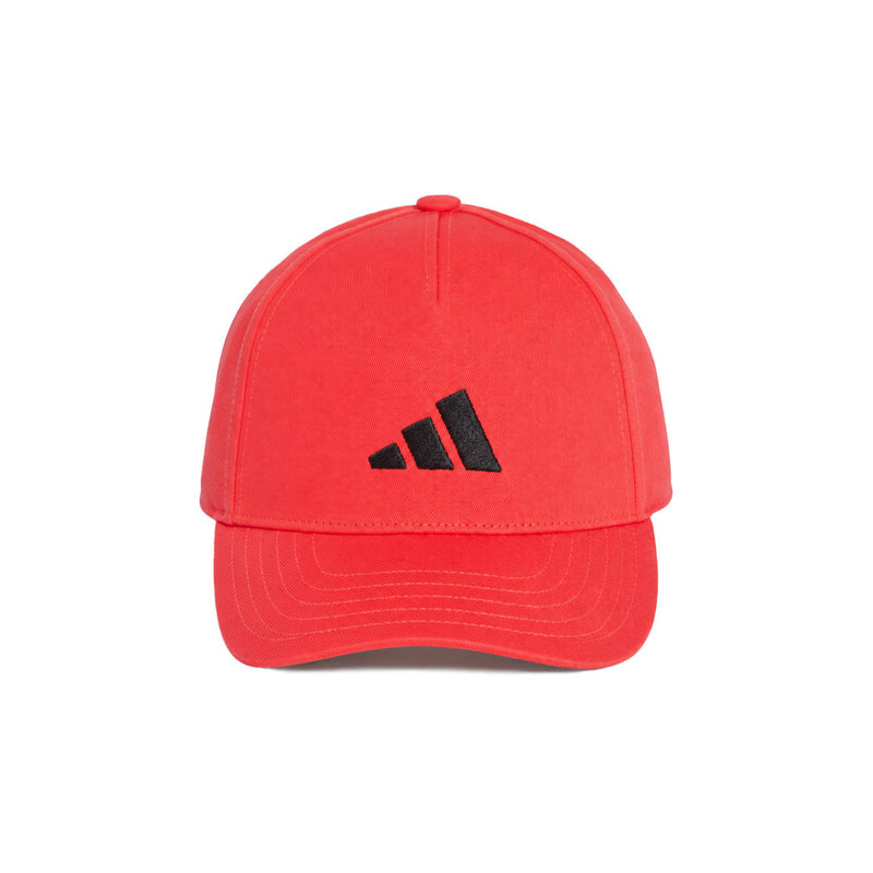 adidas - Women's Cap (JD1329-W)