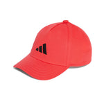 adidas - Women's Cap (JD1329-W)