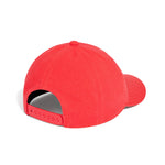 adidas - Women's Cap (JD1329-W)