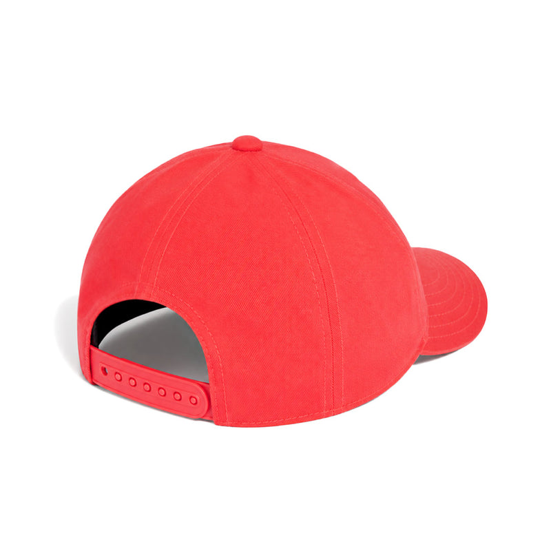 adidas - Women's Cap (JD1329-W)