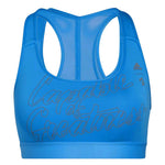 adidas - Women's Capable Of Greatness Bra (HT9517)