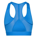 adidas - Women's Capable Of Greatness Bra (HT9517)