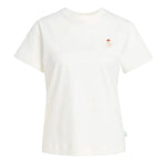 adidas - Women's Cat Patch Graphic T-Shirt (JV8515)