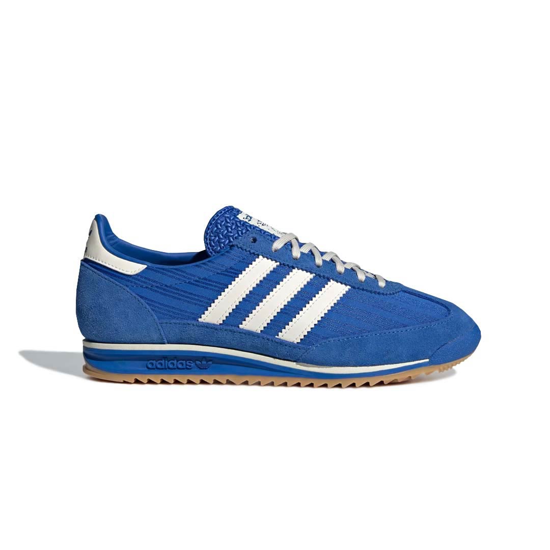 AL STRPS SOEOREI ブルー27.5cm adidas - Women's Chaussure SL 72 OG Shoes (JQ8314) – SVP Sports