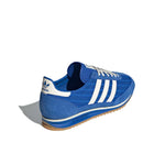 adidas - Women's Chaussure SL 72 OG Shoes (JQ8314)